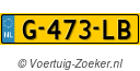 G473LB