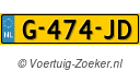 G474JD