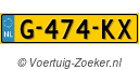 G474KX