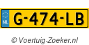G474LB
