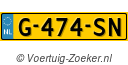 G474SN