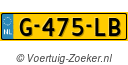 G475LB
