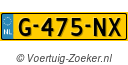 G475NX