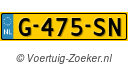 G475SN