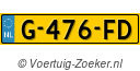 G476FD