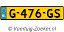 G476GS