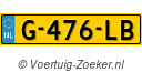 G476LB