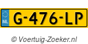 G476LP