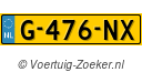 G476NX