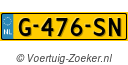 G476SN