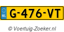 G476VT
