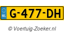 G477DH