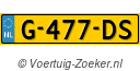 G477DS