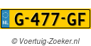 G477GF