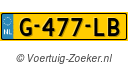 G477LB