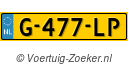 G477LP