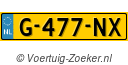 G477NX
