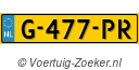 G477PR