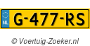 G477RS