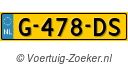 G478DS