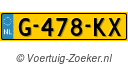 G478KX