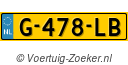 G478LB
