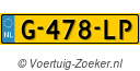 G478LP
