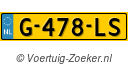 G478LS