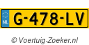 G478LV