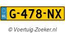 G478NX