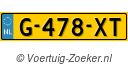 G478XT
