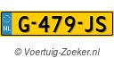 G479JS