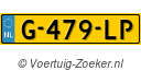 G479LP