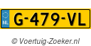 G479VL