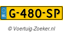 G480SP