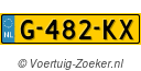 G482KX