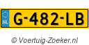 G482LB