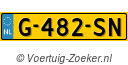 G482SN
