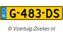 G483DS