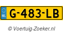 G483LB