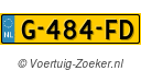 G484FD