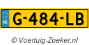G484LB