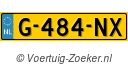 G484NX