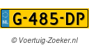 G485DP