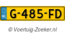 G485FD