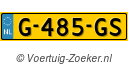 G485GS