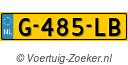 G485LB