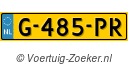G485PR