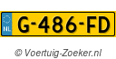 G486FD