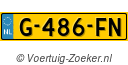 G486FN